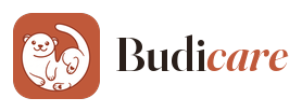 BudiCare